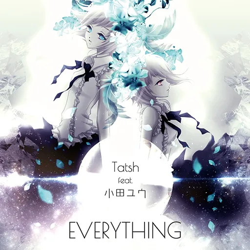 EVERYTHING