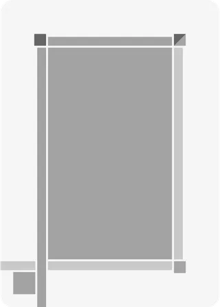 Layout 00037