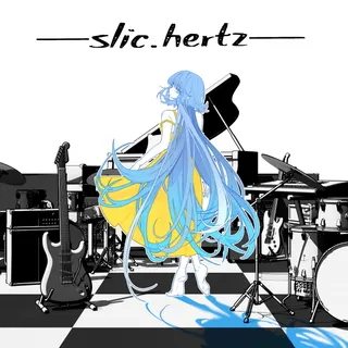 slic.hertz