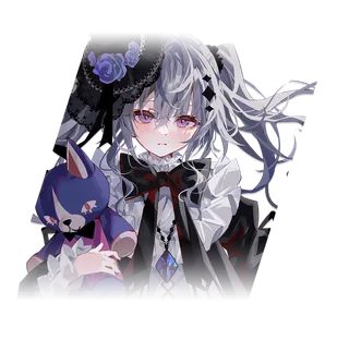 埃希德