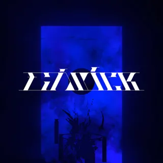 GIMMICK