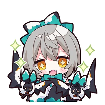 彩梦