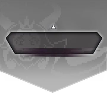 UNDERTALE Pack Append