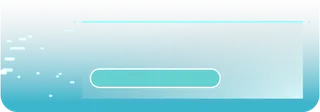 Layout 00039
