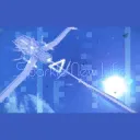 闪亮新生活