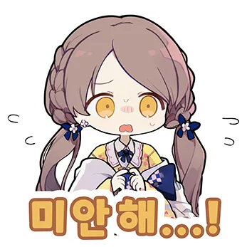 群愿