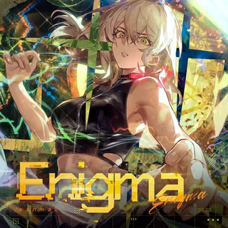 Enigma