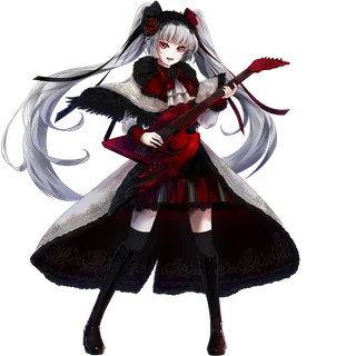 調
