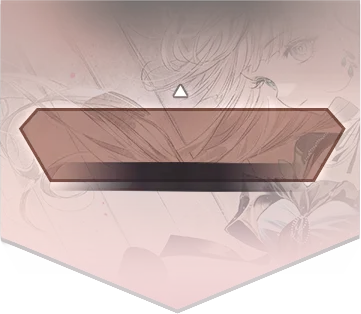 Lasting Eden Chapter 2