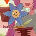 花花
