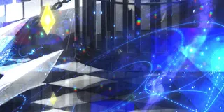 collab-dynamix_universe