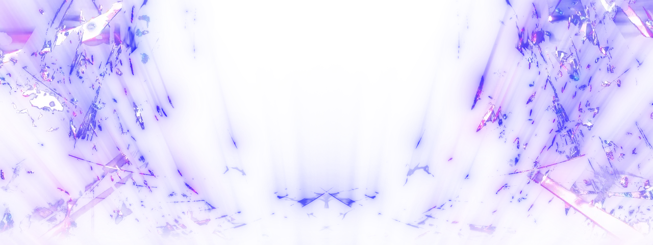 sacrosanct_clear