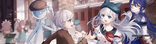 collab-deemo2