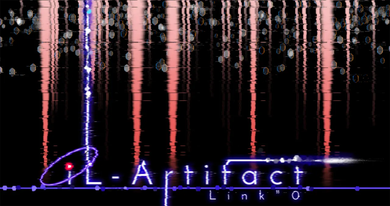iL-Artifact