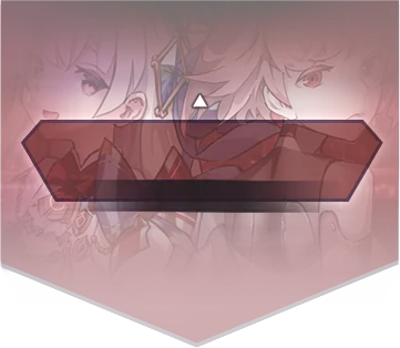 CYTUS II · Collaboration Chapter 2