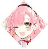 红