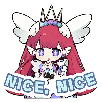 天音