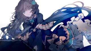 Adverse Prelude