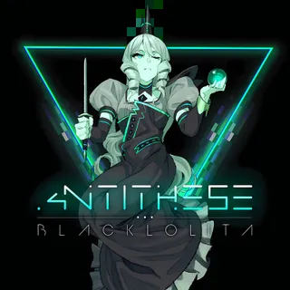 Antithese