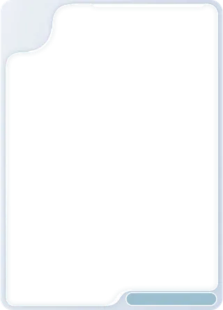 Layout 00030