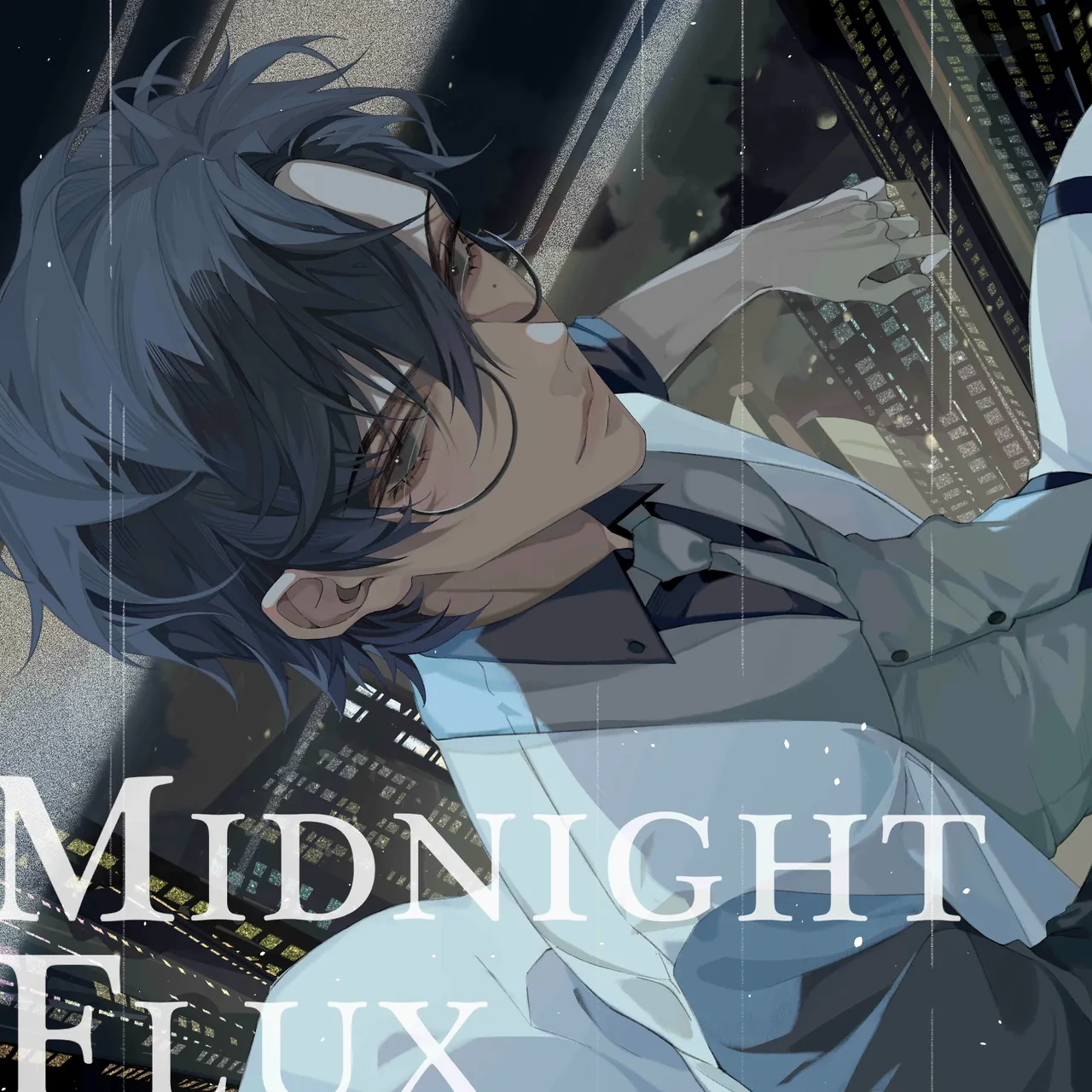 Midnight Flux