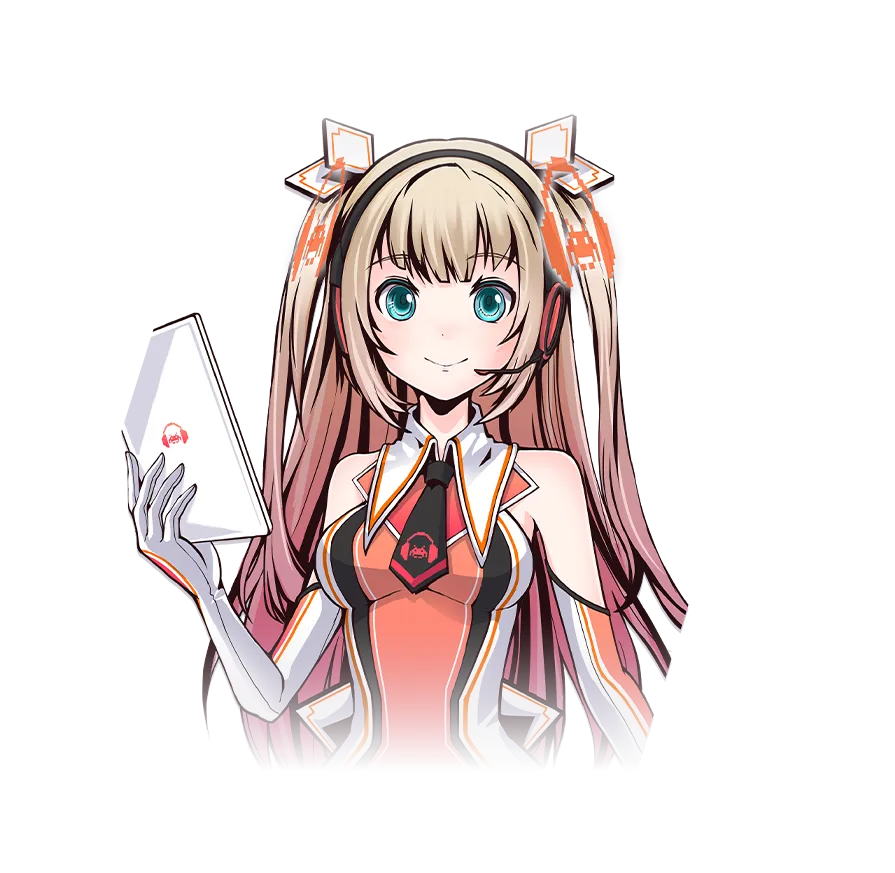 柚梅