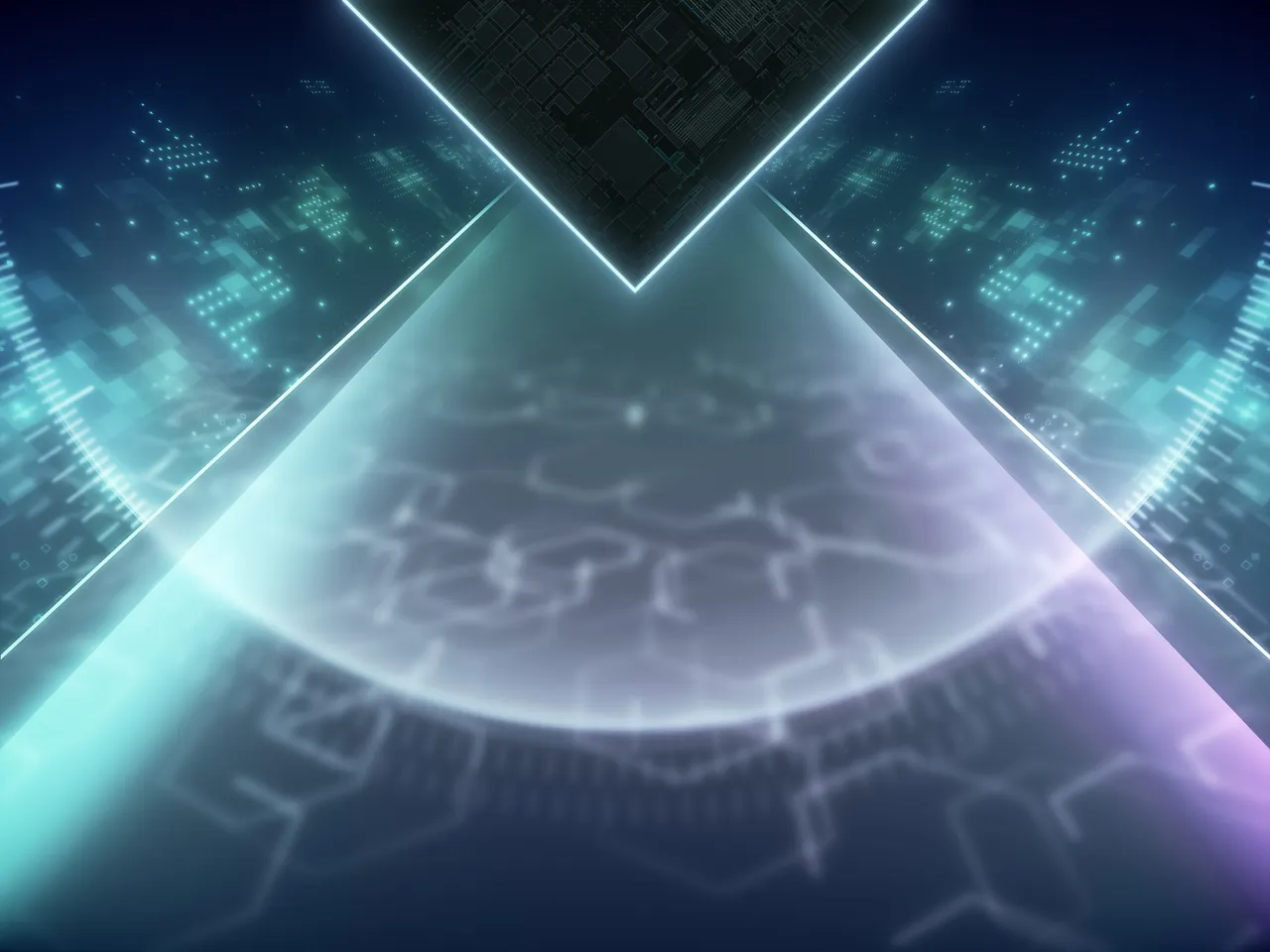 cytus light