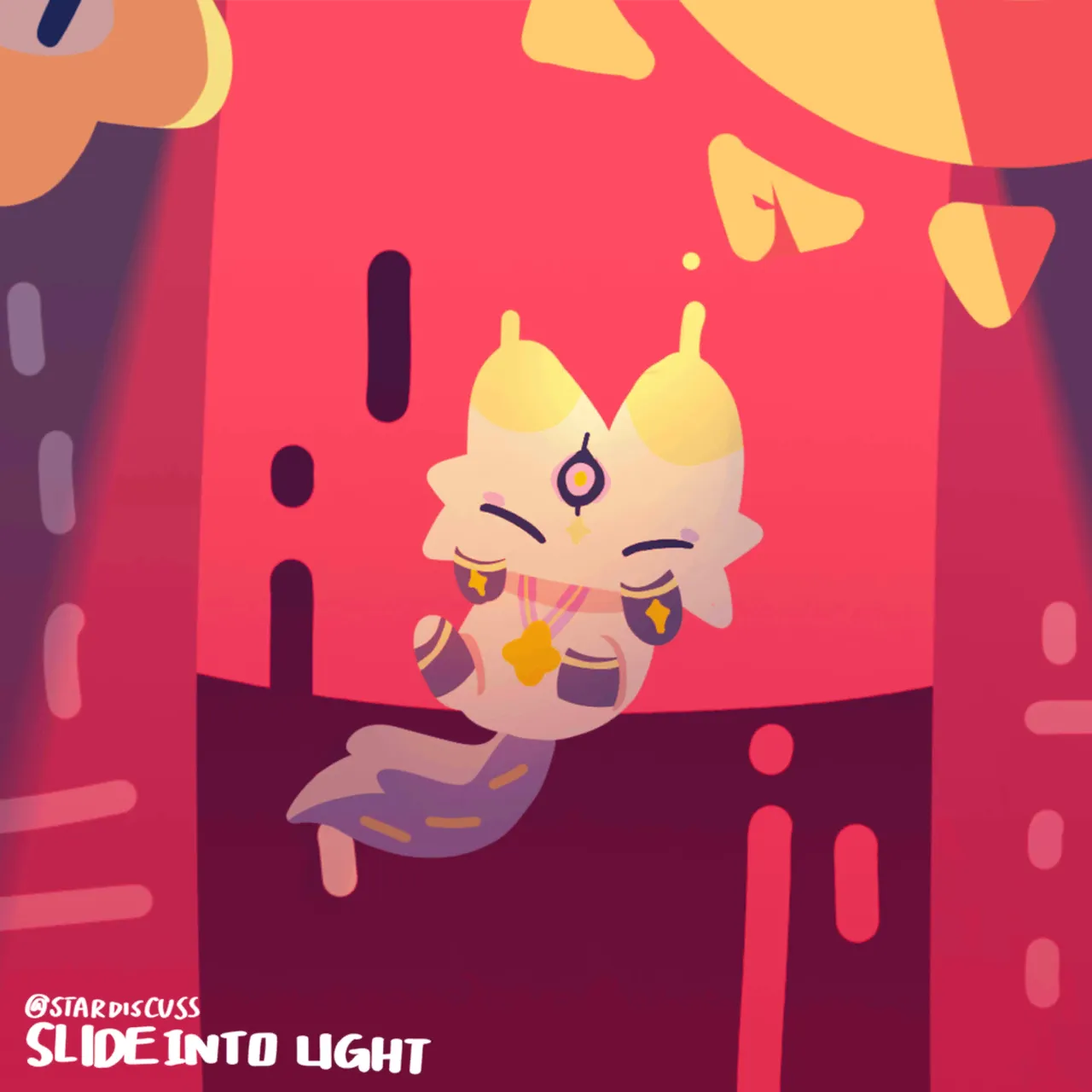 slide-into-light
