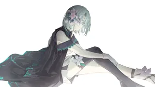 Divine Oblivion