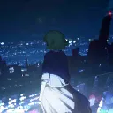 ShineAfter_水青_曲绘Ver