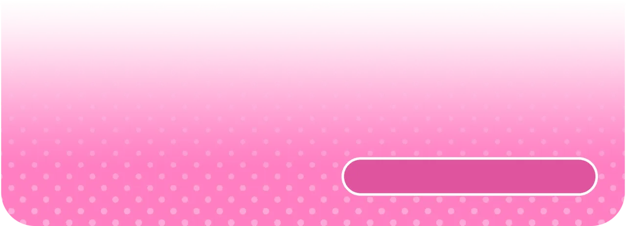 Layout 00002