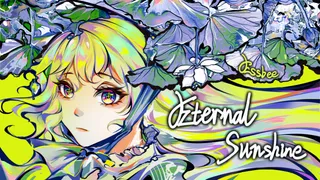 Eternal Sunshine