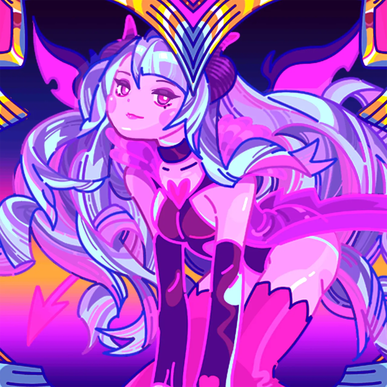 ruby-linte