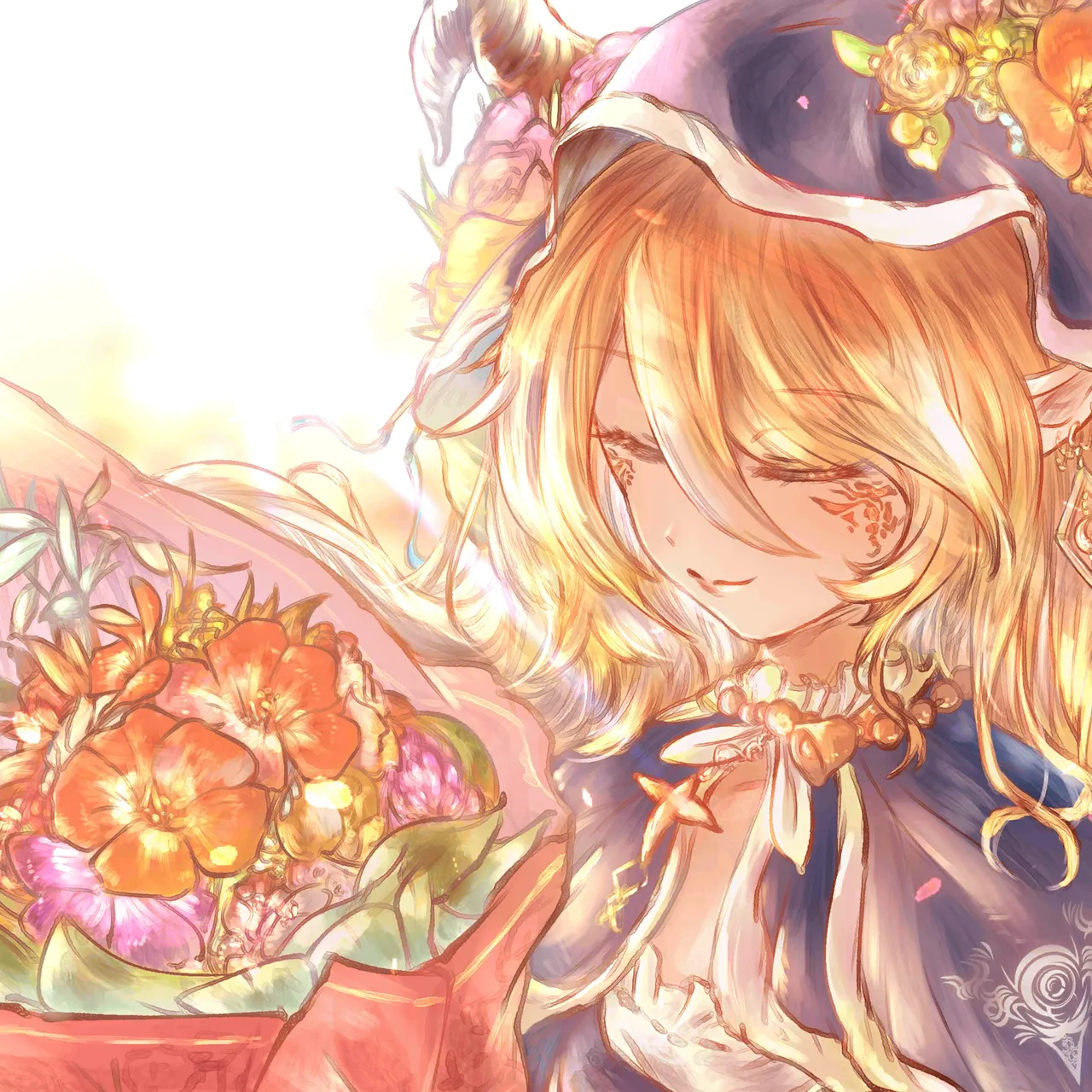 grand-i-flora