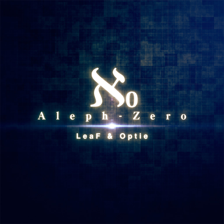 Aleph-0