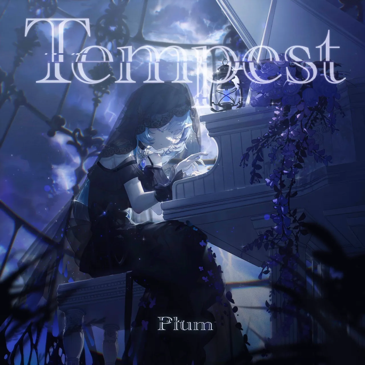 Tempest