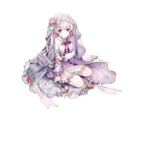 光