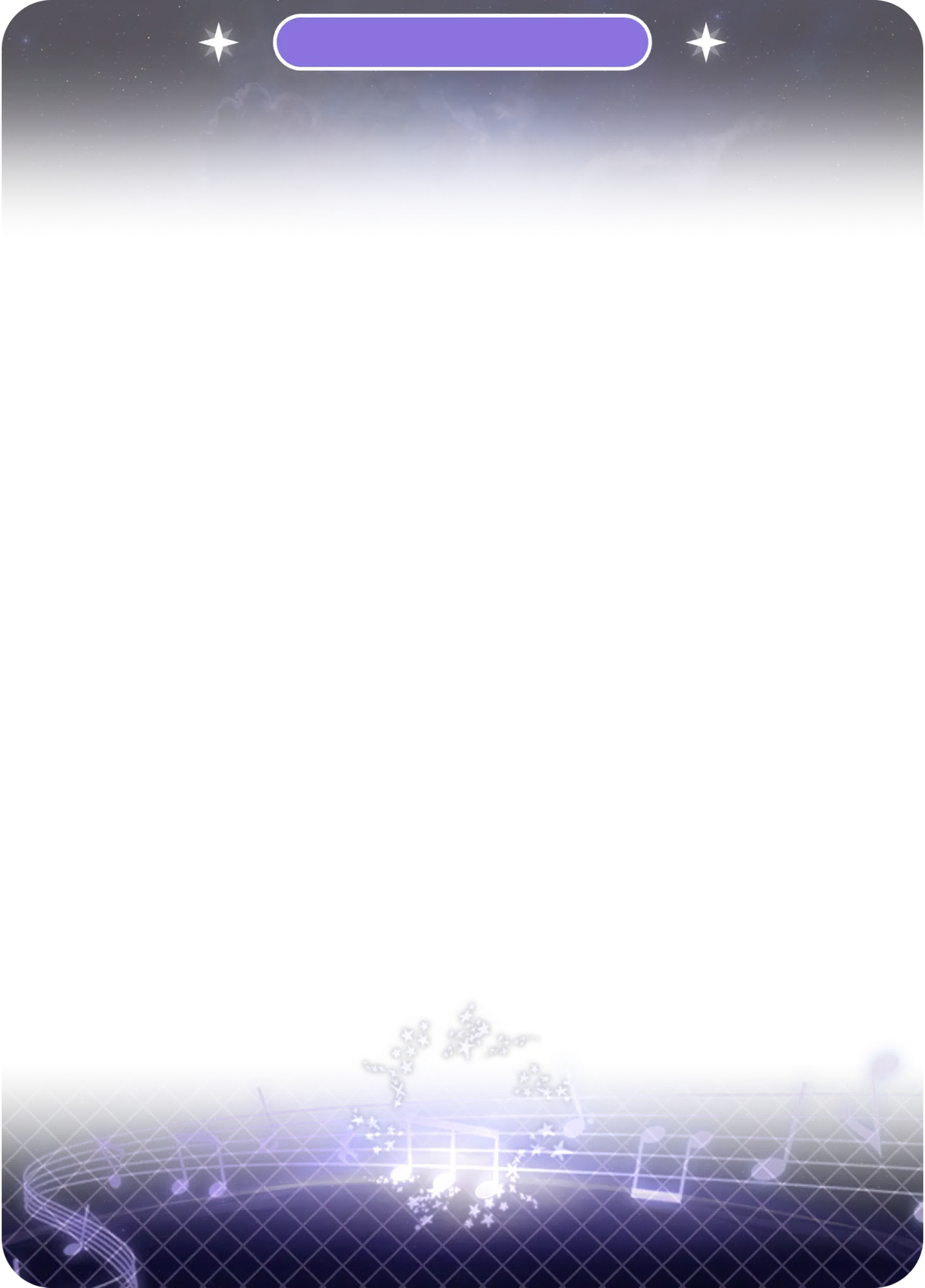 Layout 00044