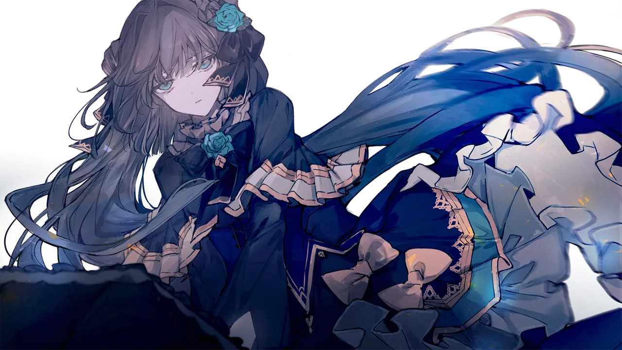 Adverse Prelude