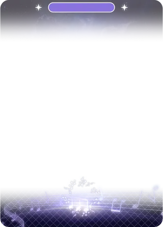 Layout 00044
