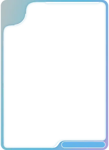 Layout 00010