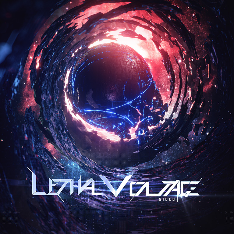Lethal Voltage