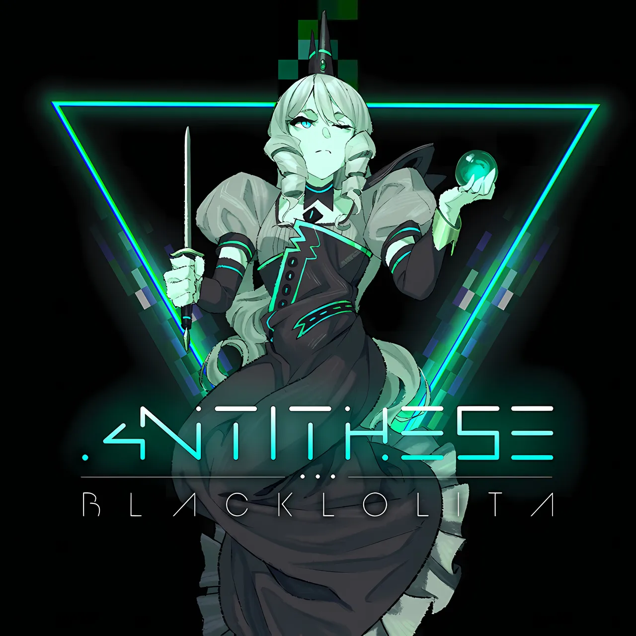 Antithese