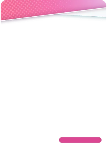 Layout 00024