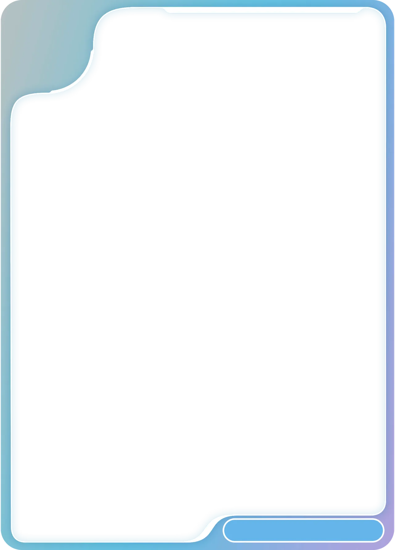 Layout 00010